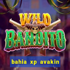 bahia xp avakin life download